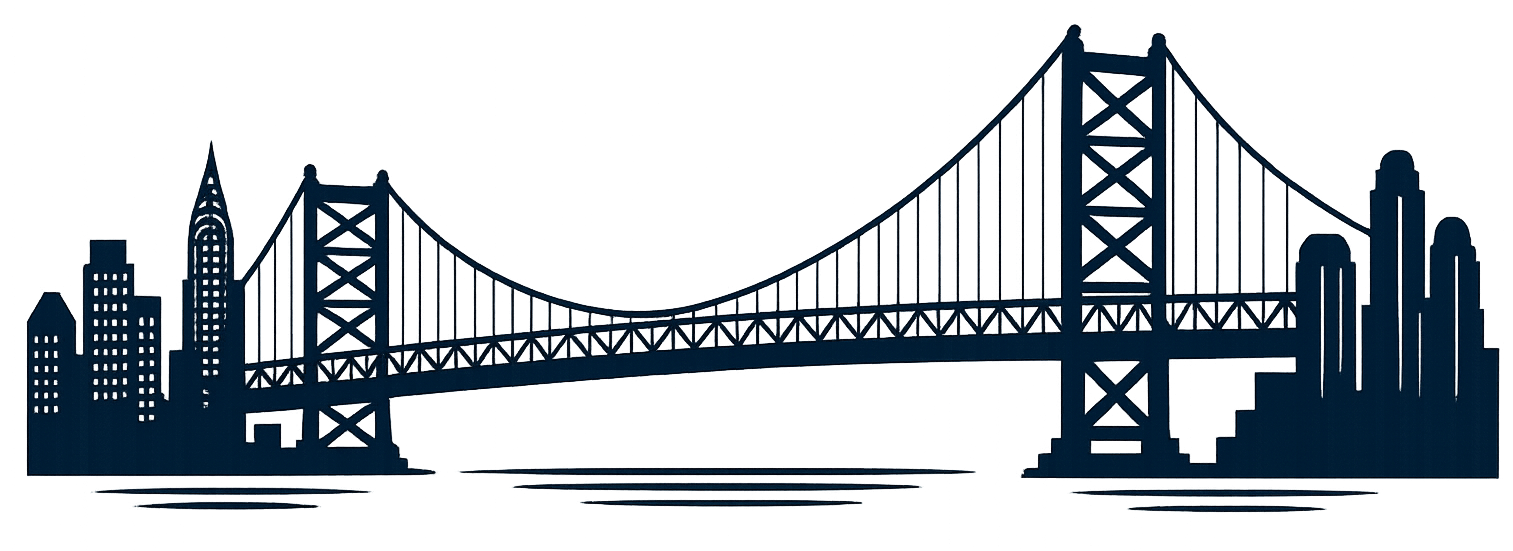 Twelve Bridge Capital