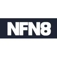 NFN8 Logo