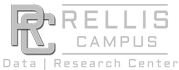 RELLIS Logo