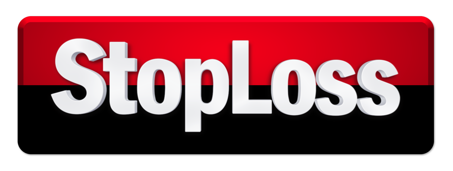 StopLoss Logo